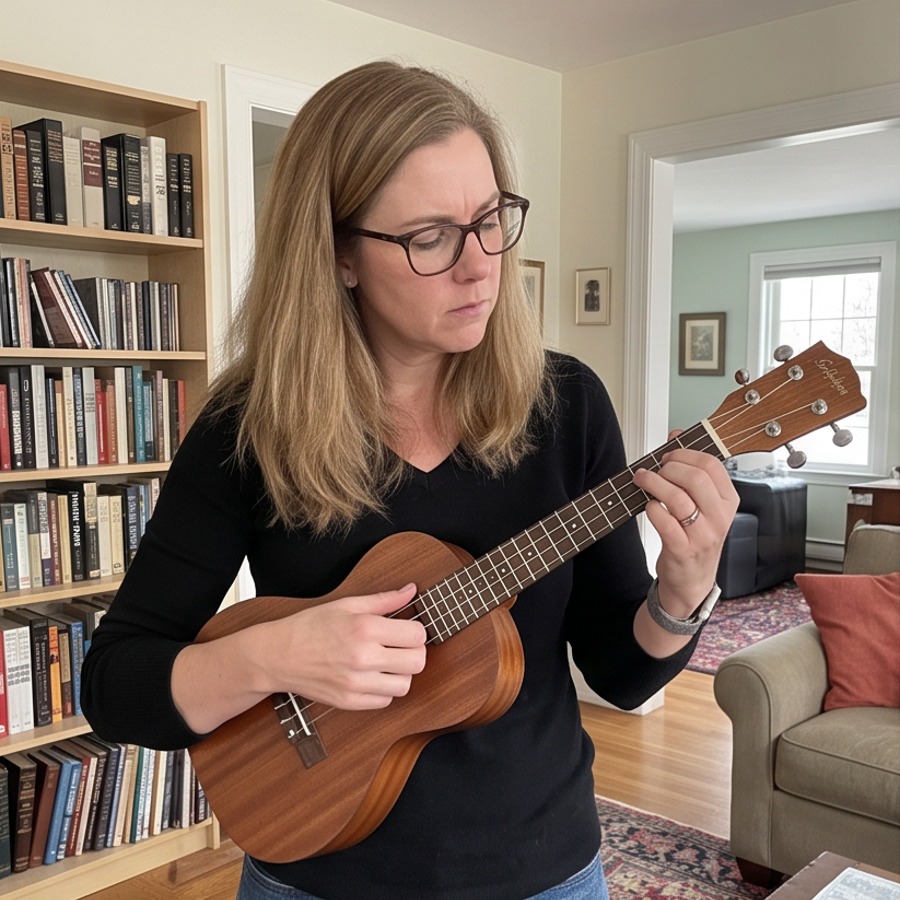 Photo of Rachel Sullivan