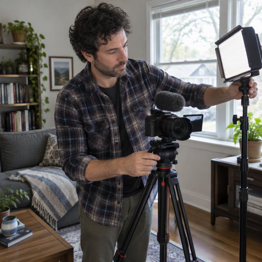 Photo of Jonah Weiss